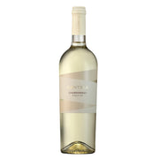 Cantele Chardonnay Puglia “Cantele” IGP 2023