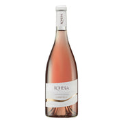 Cantele Negroamaro Rosato “Rohesia” IGP 2022
