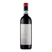 Cantina di Calasetta Carignano del Sulcis Superiore “932” DOC 2021