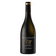 Cantele Chardonnay VT “Teresa Manara” IGP 2021