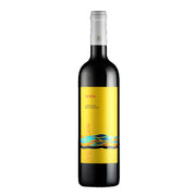 Cantina di Calasetta Carignano del Sulcis “Deseia” DOC 2022