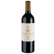 Maison Despagne - Bourdeaux Rouge "Bel Air" AOP 2018