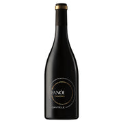 Cantele Primitivo Salento “Fanoi” IGP 2021