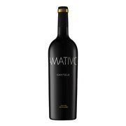 Cantele Rosso Salento “Amativo” IGP 2022