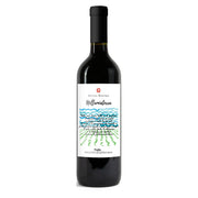 Antica Enotria - Rosso Puglia IGT 2020