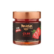 Yenigun 70% Strawberry Marmalade 250g
