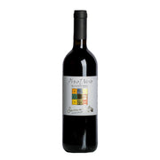 Terre d’Oltrepo’ Pinot Nero “San Saluto” DOC 2023