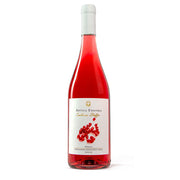Antica Enotria Nero di Troia Rosato IGT 2021