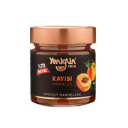 Yenigun 70% Apricot Marmalade 250g