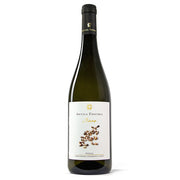 Antica Enotria Fiano Bianco Puglia IGT 2022