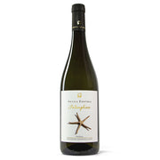 Antica Enotria Falanghina Bianco Puglia IGT 2021