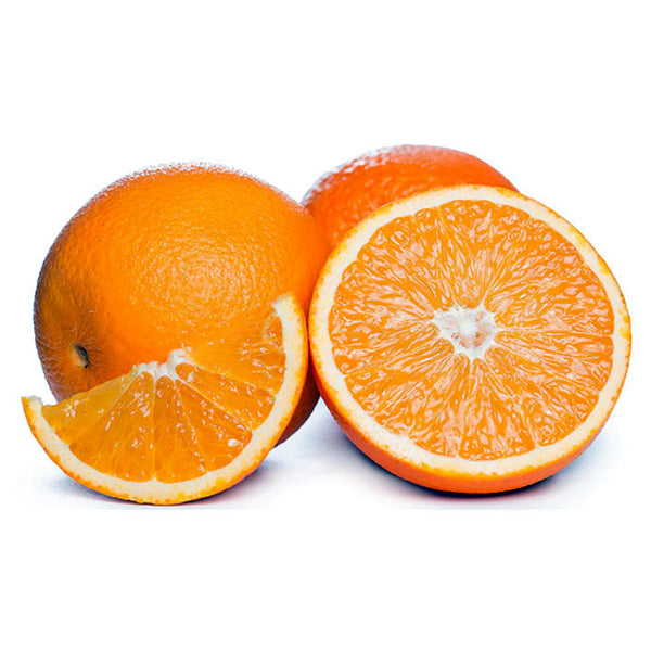 Air Flown Fresh Washington Oranges 1kg