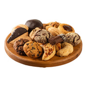 Itimat Mixed Sweet Cookies 250g
