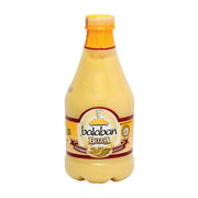 Balaban Boza 500ml