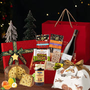 Grand Christmas Celebration Box (PRE ORDER)
