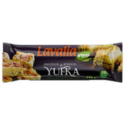 Lavalia Yufka For Baklava & Pastry 800g