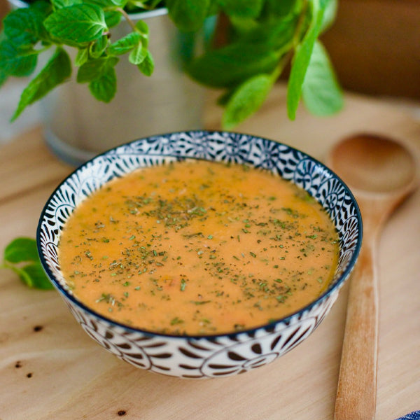 Knorr Tarhana Soup 74g