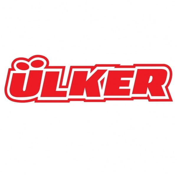 Ulker