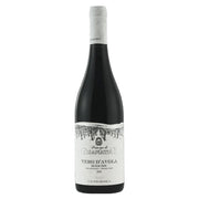 Colomba Bianca - Nero d'Avola Principe di  Granatey DOC 2020