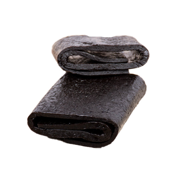 Plain Plum Fruit Leather (Erik) 500g