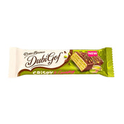 Rosso Bianco Dubigof Crispy Kadayif Wafer 36g