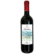 Antica Enotria - Rosso Puglia IGT 2020