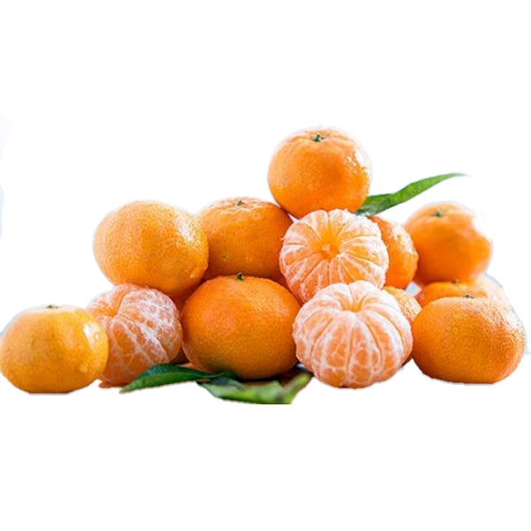 Air Flown Fresh Sweet & Seedless Satsuma Mandarin Approx 500g