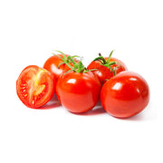 Air Flown Fresh Cocktail Tomatoes 500g