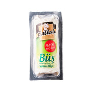 Baltali 100% Goat Buche de Chevre Cheese 200g