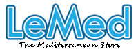 LeMed