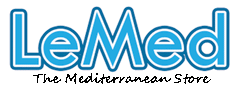 LeMed
