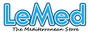 LeMed