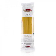 Granoro Capellini "Angel Hair" 500g