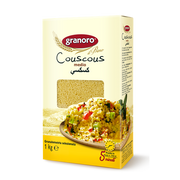 Granoro Couscous 1kg