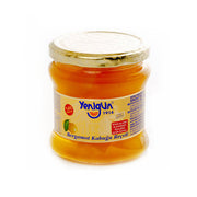 Yenigun Bergamot Jam 400g