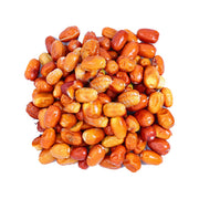 Beypazari Dried Silver Berries 500g