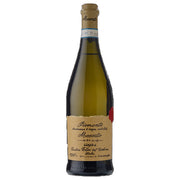 Cantine Volpi - Moscato Piemonte DOC 2024