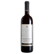 Librandi-Rosso Val di Neto "Magno Megonio" IGT 2017