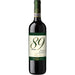 Bindi Sergardi - Chianti Classico Gran Selezione "Mocenni 89" DOCG 2013 - LeMed