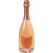Ciu Ciu - Sangiovese Rose' Sparkling Brut "Rymarose'" DOP NV - LeMed