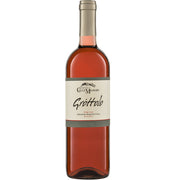ColleMassari - Vermentino Rosato "Grottolo" DOC 2018 - LeMed