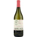 Ascheri - Arneis delle Langhe "Cristina Ascheri" DOC 2017 - LeMed