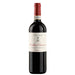 Terenzi - Morellino di Scansano DOCG 2017 - LeMed