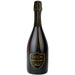 Ciu Ciu - Spumante Brut "Merlettaie" DOP NV - LeMed
