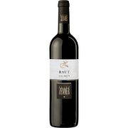 Peter Zemmer - Lagrein Alto Adige "Raut" DOC 2017 - LeMed