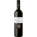 Peter Zemmer - Lagrein Alto Adige "Raut" DOC 2017 - LeMed