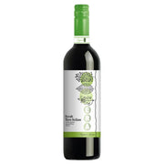 ERA - Syrah Terre Siciliane Organic IGT 2018 - LeMed