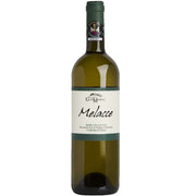 ColleMassari - Vermentino "Melacce" DOC 2018 - LeMed