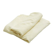 Air-flown Fresh Yufka 800g - LeMed