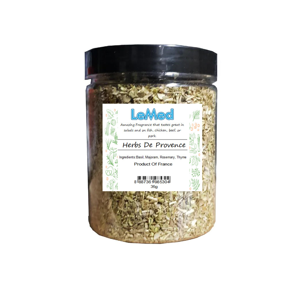 Herbs De Provence 35g